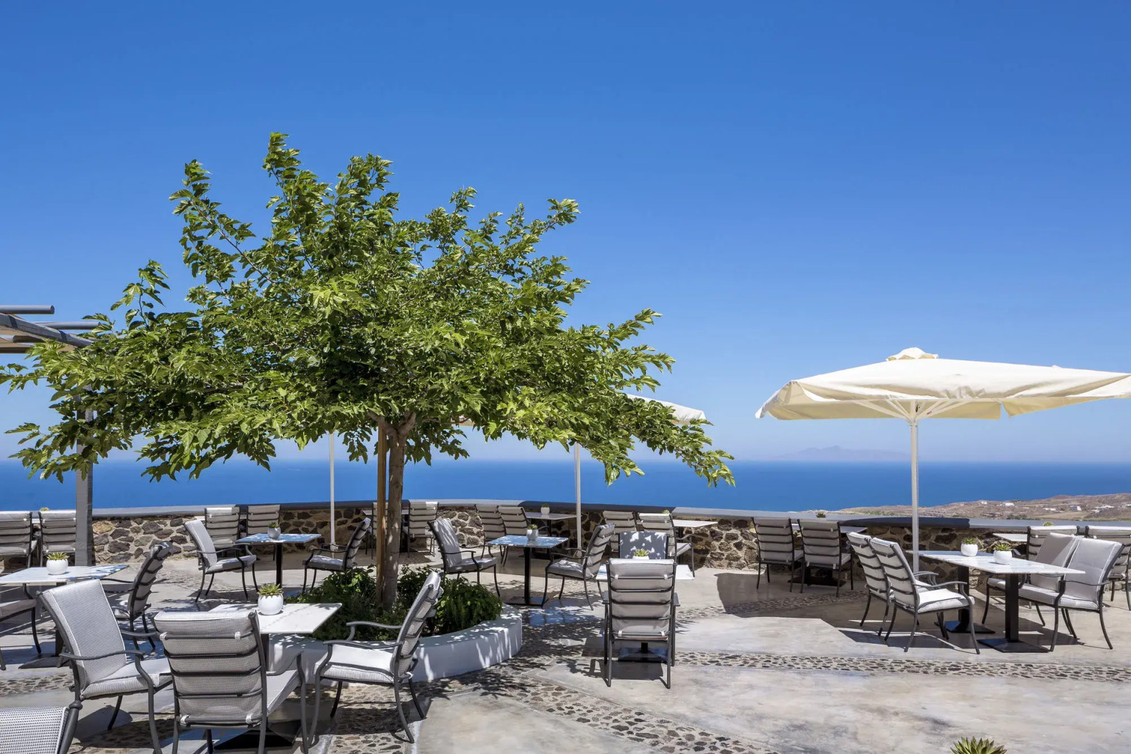 Foto - Amber Light Villas