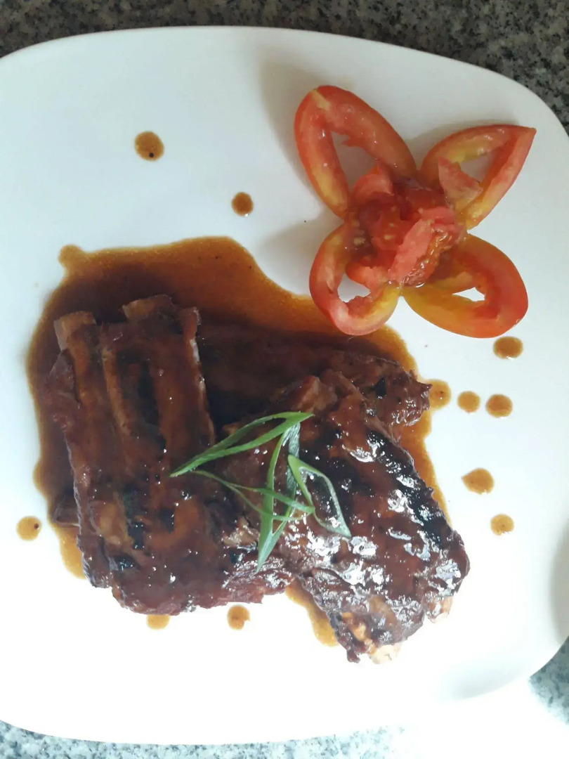 Photo - Cebu Uncle Toms Cabin Hotel powered by Cocotel