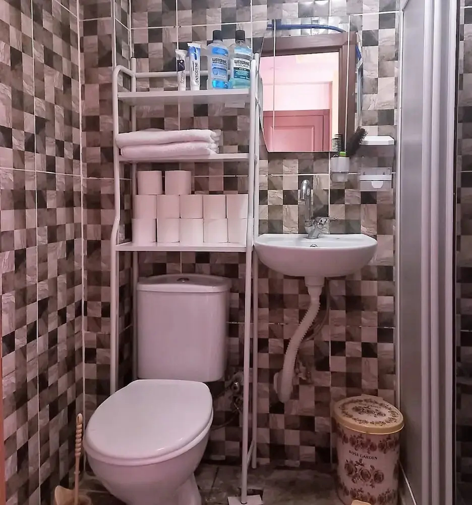 Foto - The New Season Apart