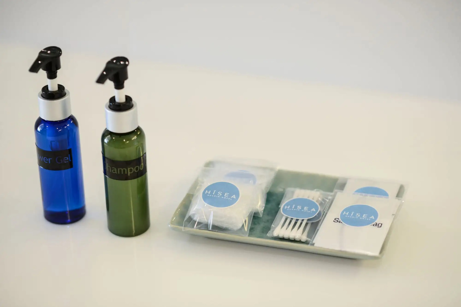 Photo - Hisea Huahin Hotel