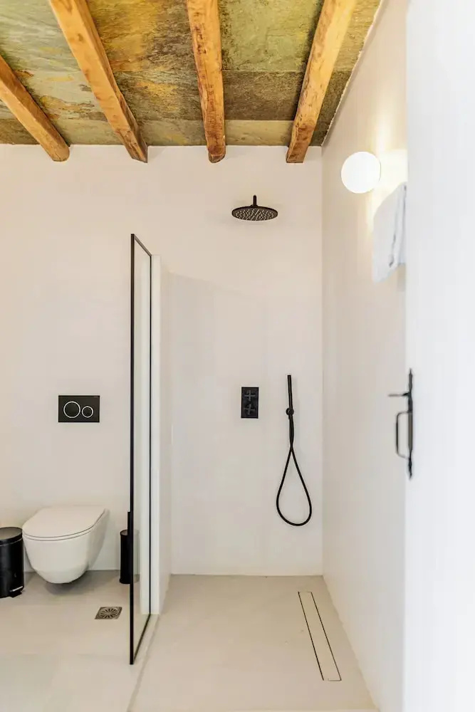 Makarias Traditional Luxury Villas, Bild 9 von 26