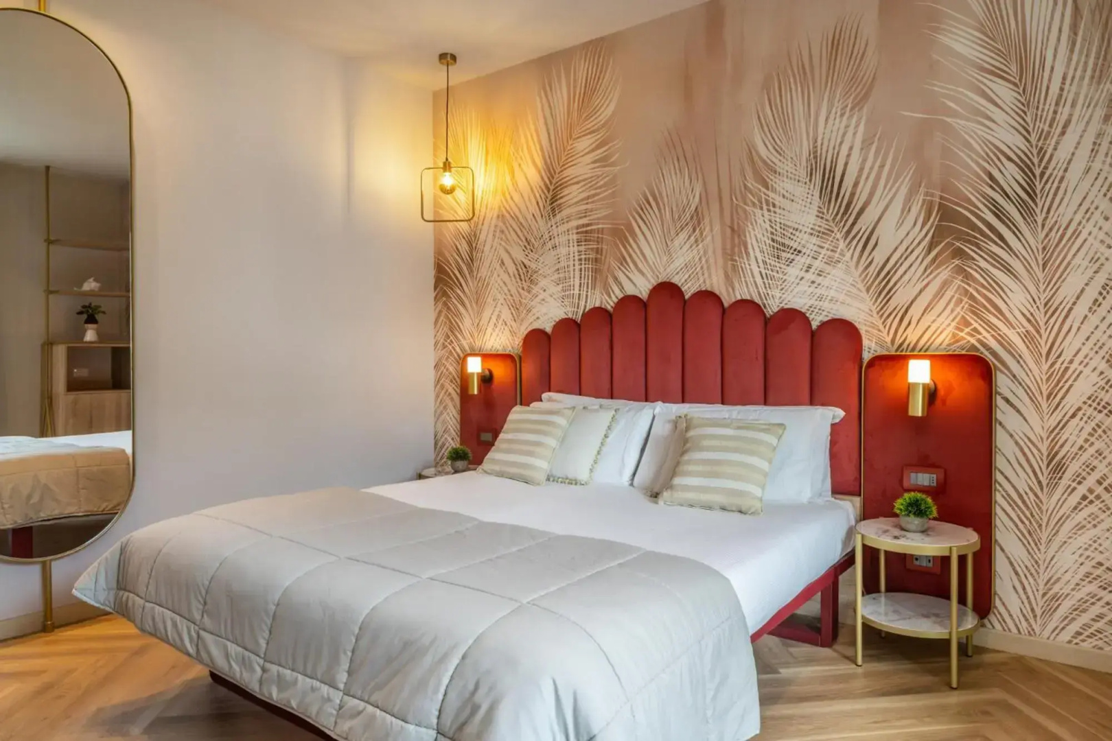 Photo - SALUS Smart & Chic Hotel