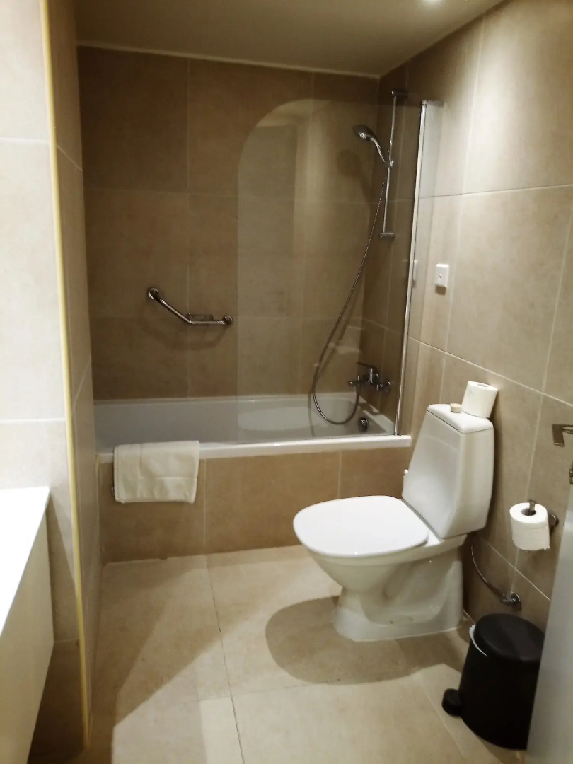 Photo - Venus Beach Hotel