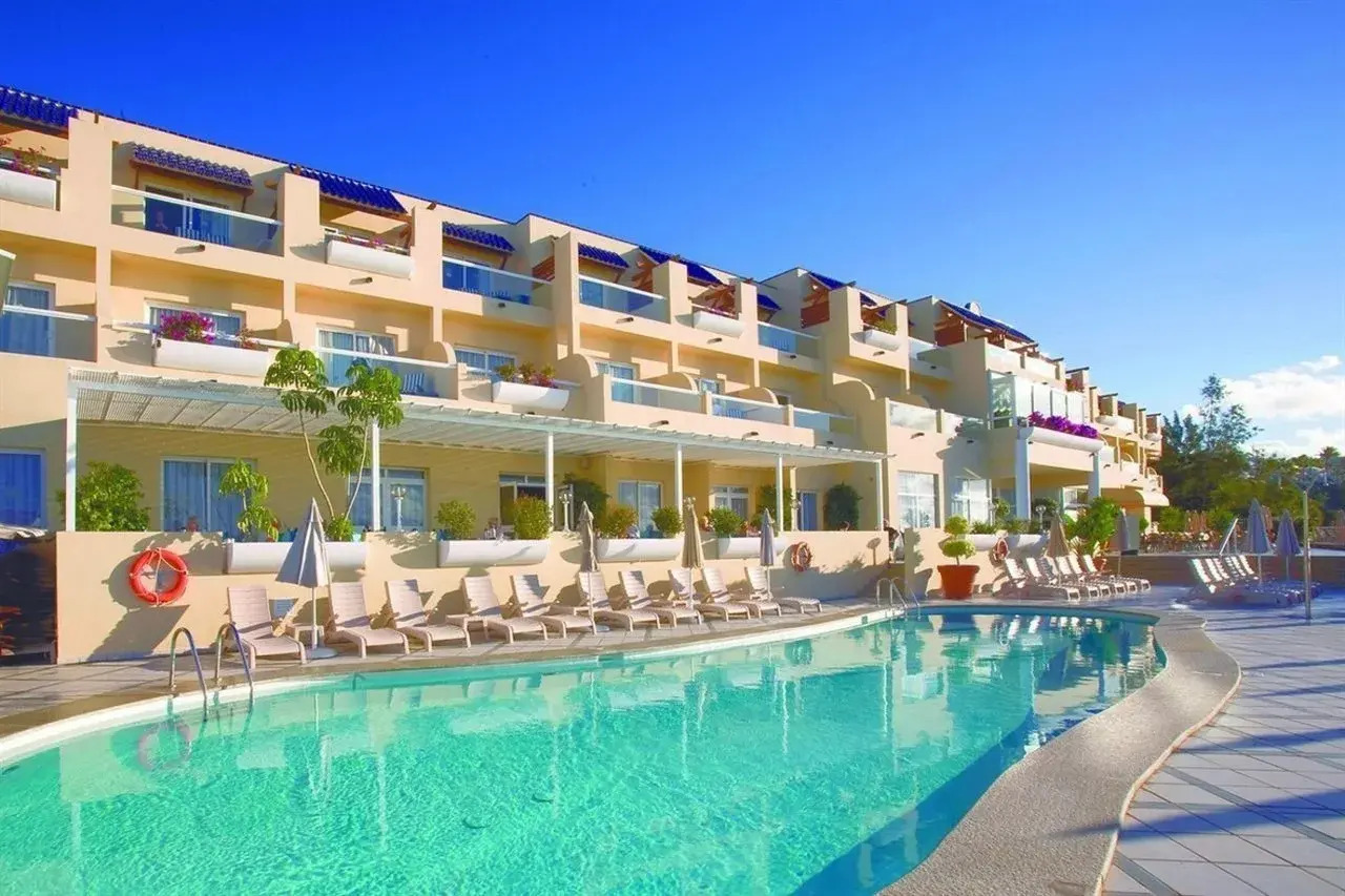 Photo - XQ El Palacete