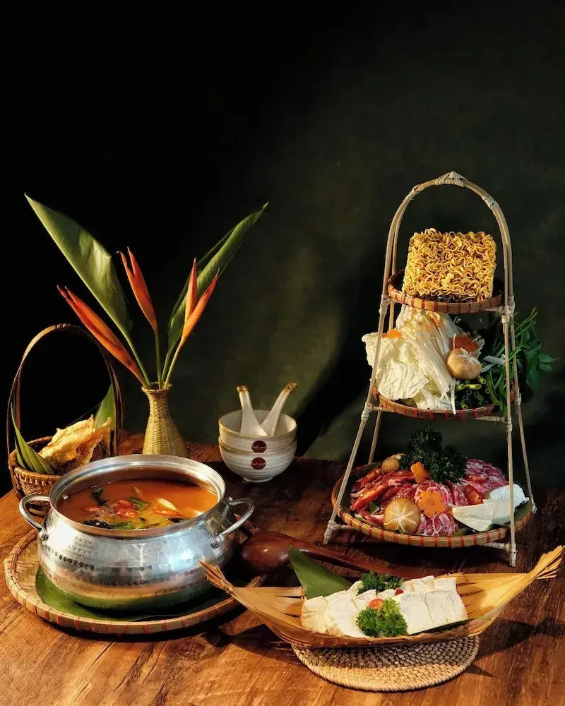 Photo - T Boutique Hotel