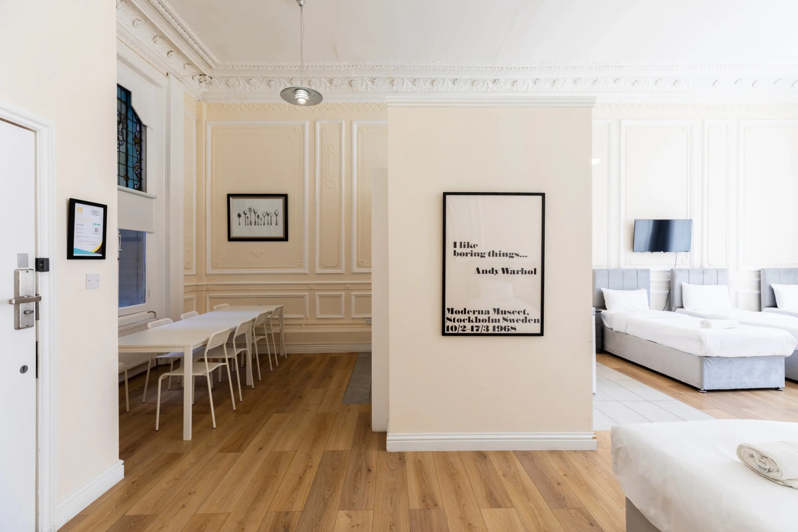 Photo - The Hyde Hotel