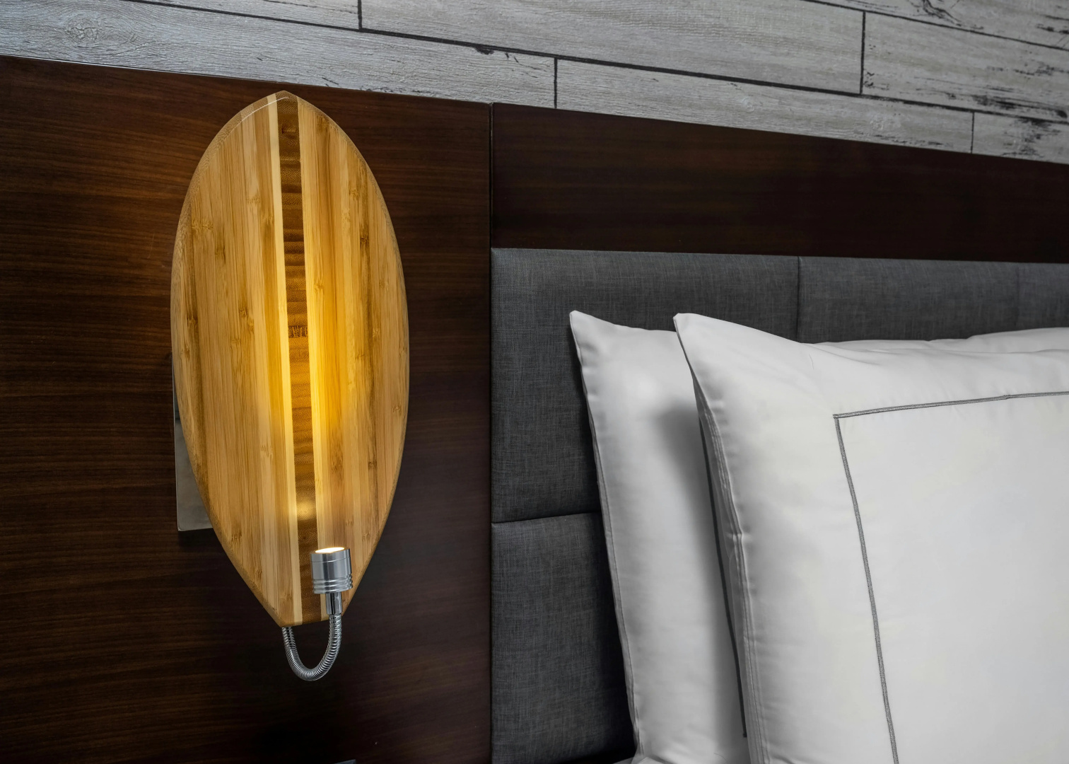 Photo - The Fin Hotel, Tapestry Collection by Hilton