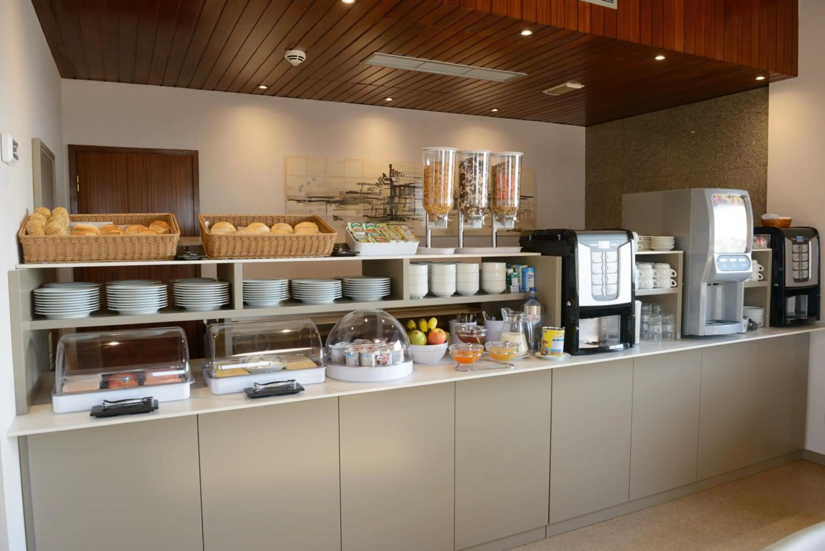 Photo - TURIM Santa Maria da Feira Hotel