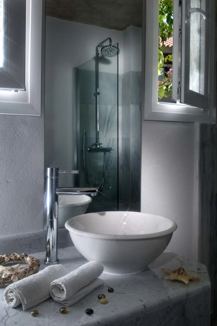 Foto - Paradise Island Villas