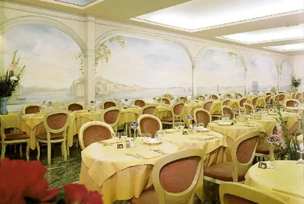 Foto - Hotel Terme Patria