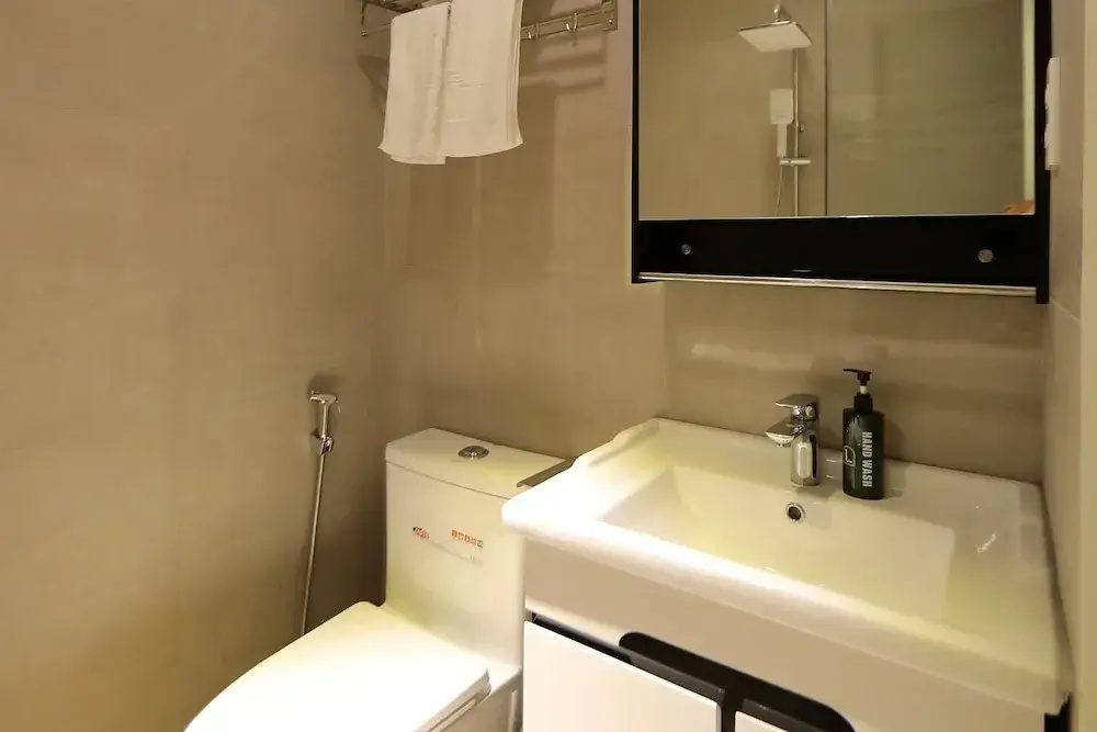 Photo - Lanura Saigon Boutique Hotel