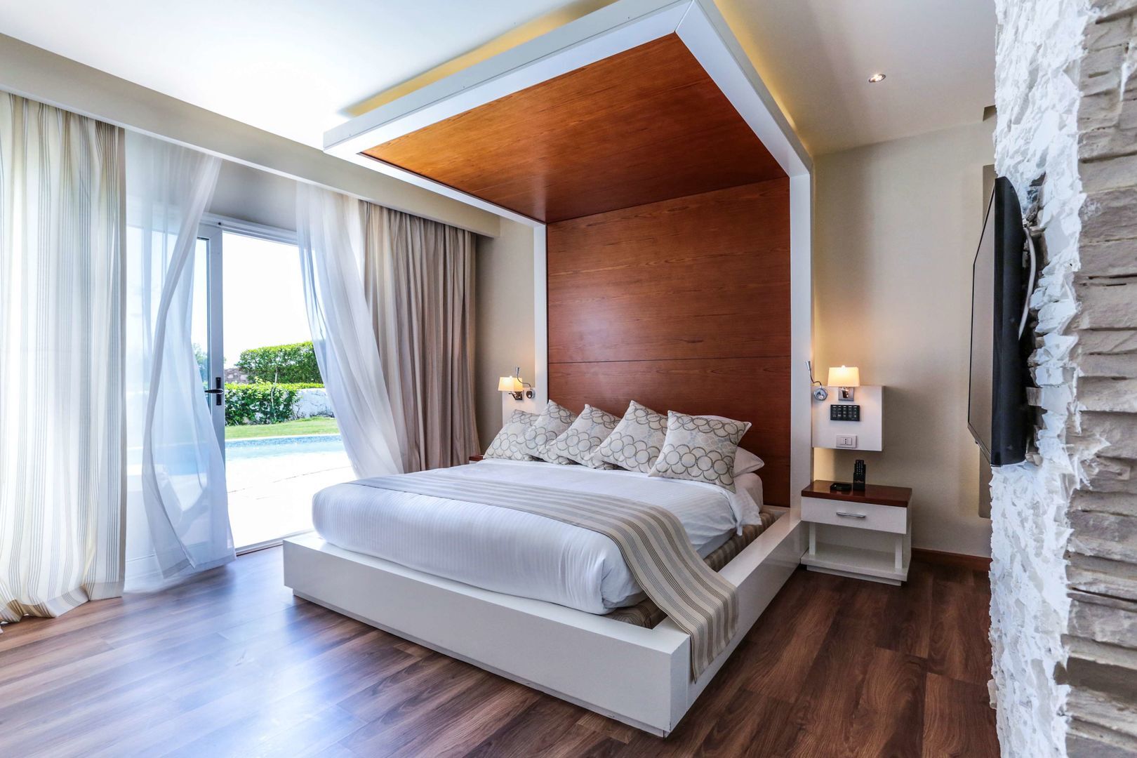 Photo - Sunrise Montemare Resort -Grand Select