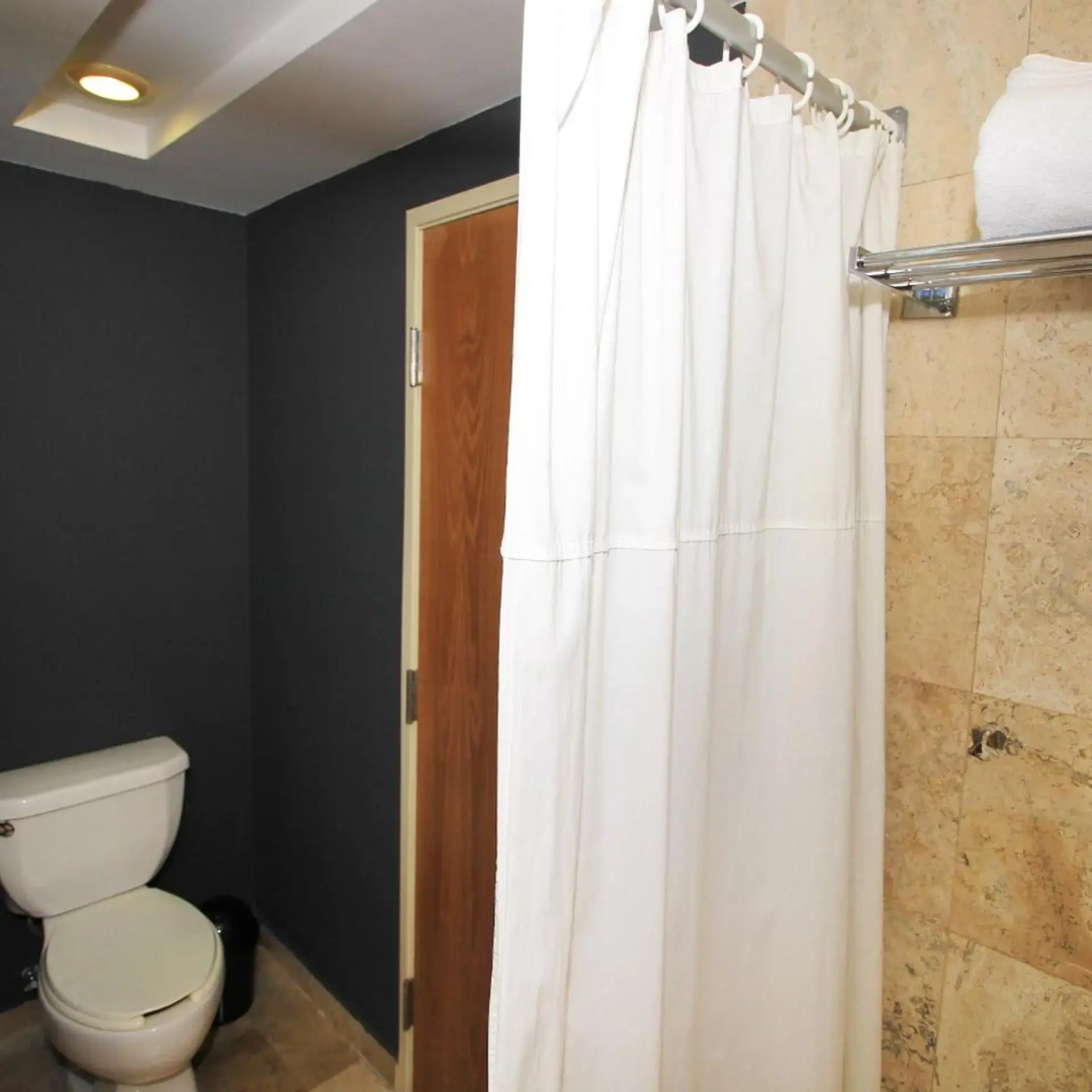 Foto - Rivoli Select Hotel