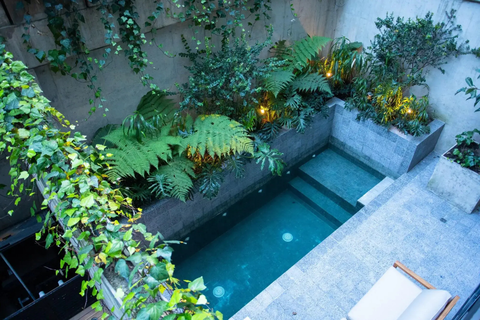 Foto - Hotel Coco By OxoHotel