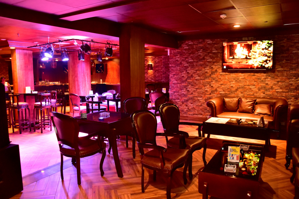 Photo - Verginia Sharm Resort & Aqua Park