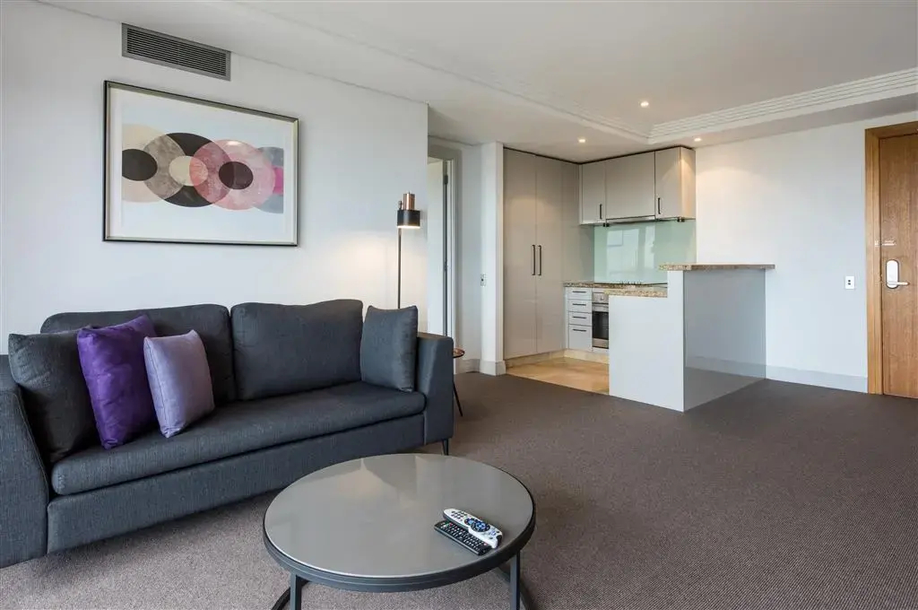 Foto - Avani Metropolis Auckland Residences