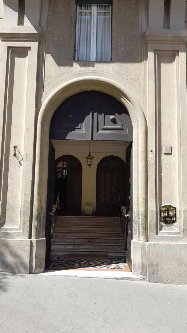 Foto - San Pietro Panoramic Suites with terrace & Rooms - Le Terrazze del Duca