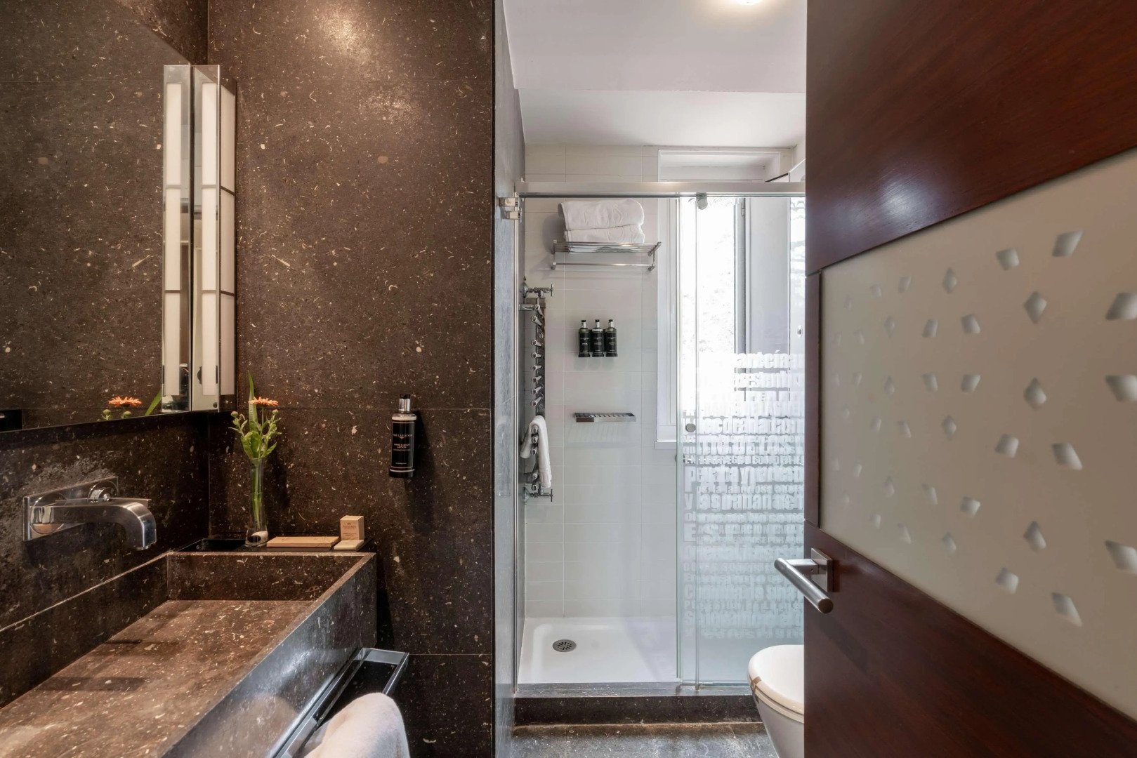 Photo - Parador de Granada