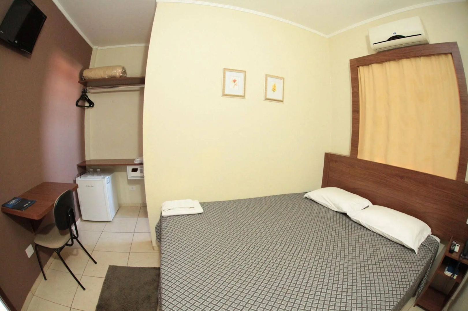 Druds Hotel