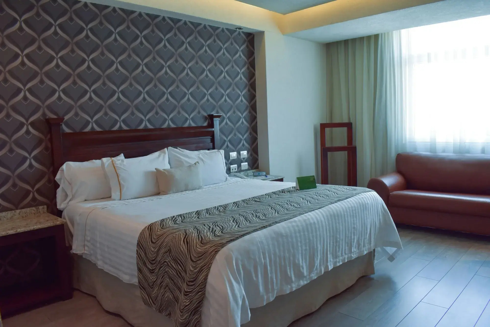 Photo - Hotel Portobelo