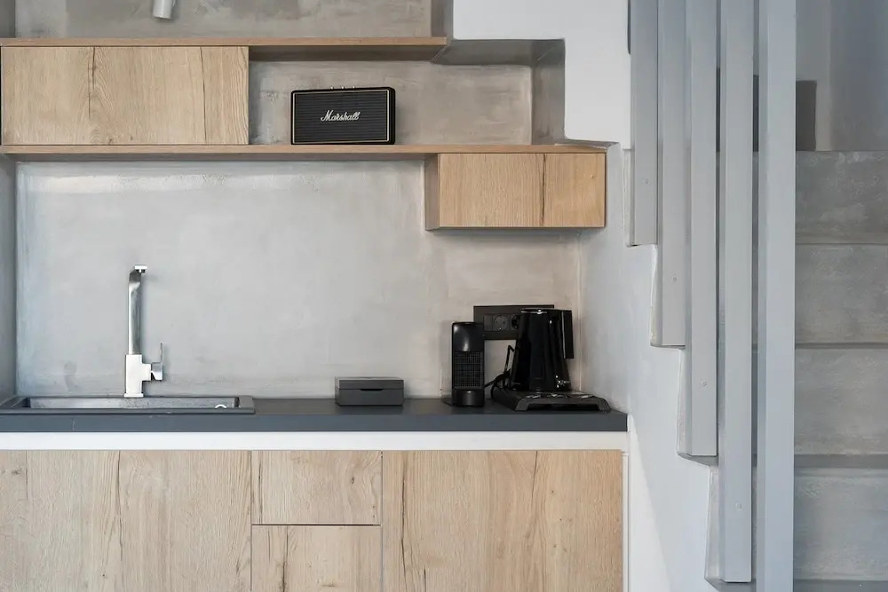 Photo - Karat Suites