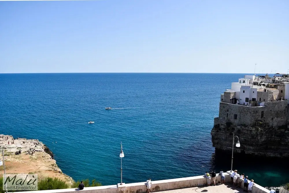 Photo - Dimore del Malu'