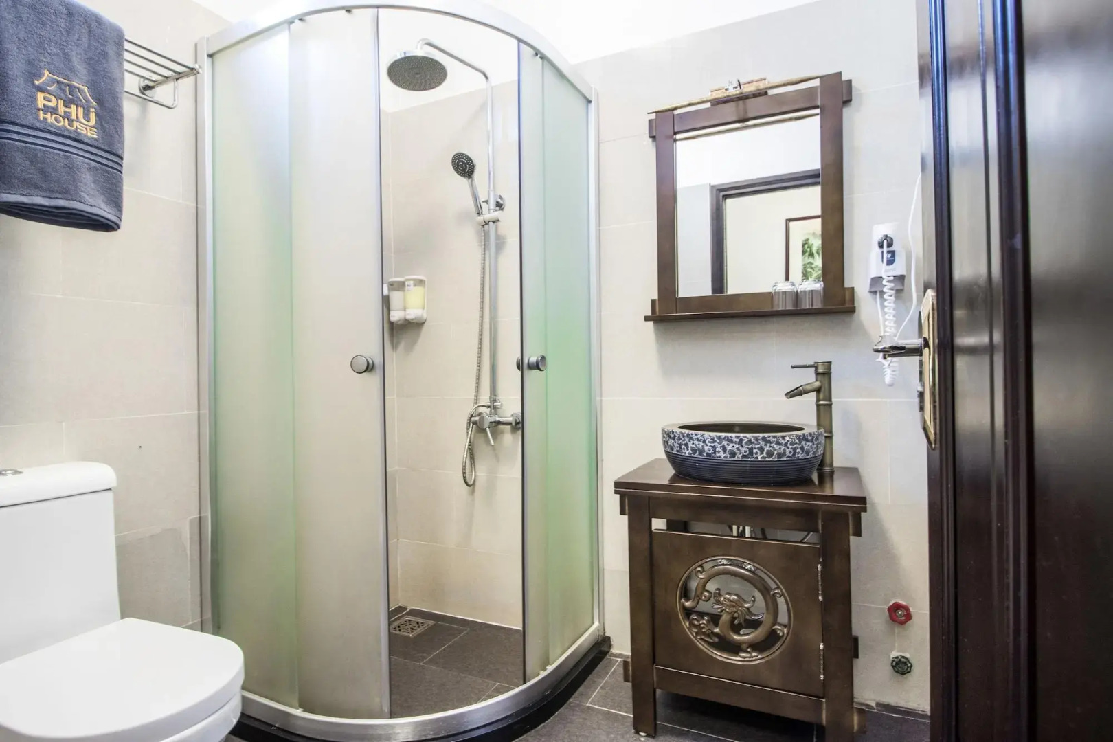 Foto - Gia Thanh Phu Quoc Guest House