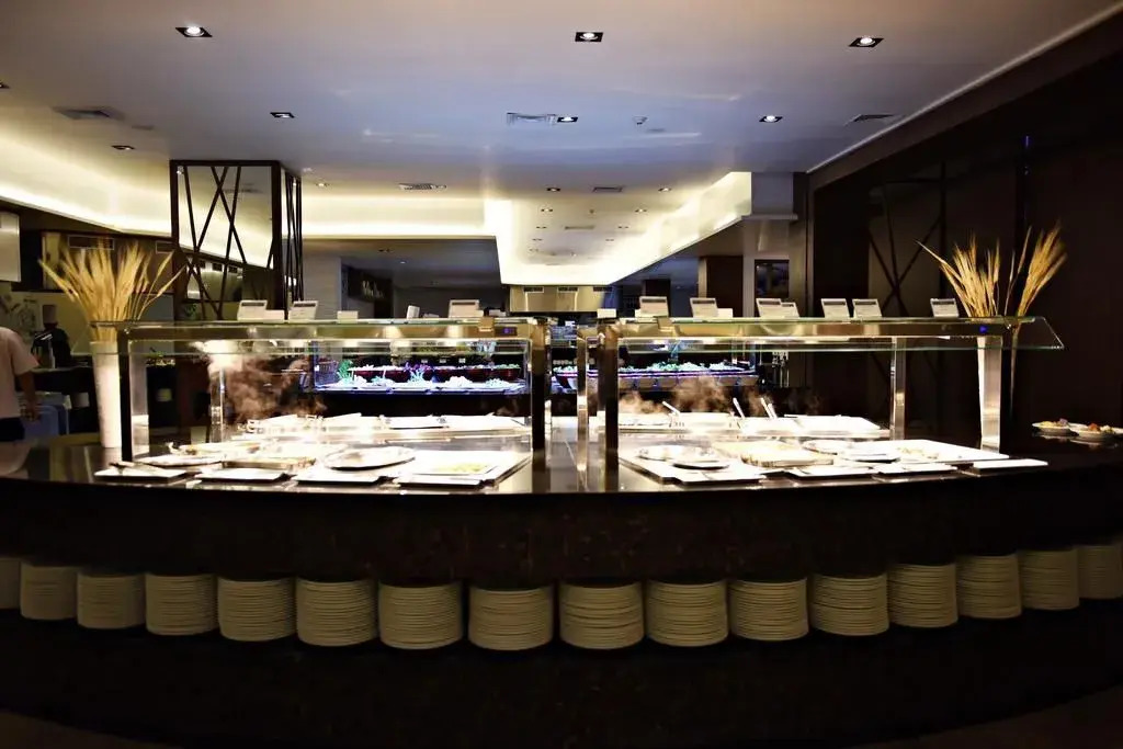 Foto - Royalton Riviera Cancun, An Autograph Collection All-Inclusive Resort & Casino