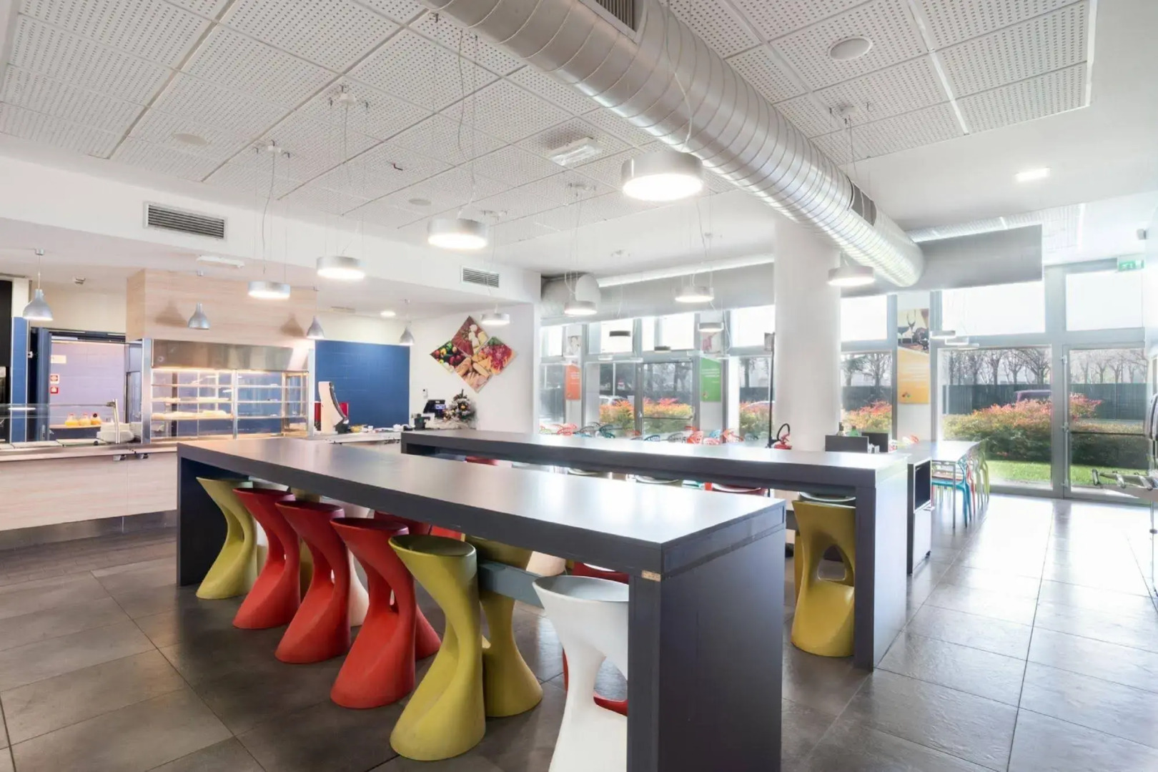 Foto - Camplus Bononia Casa per Ferie