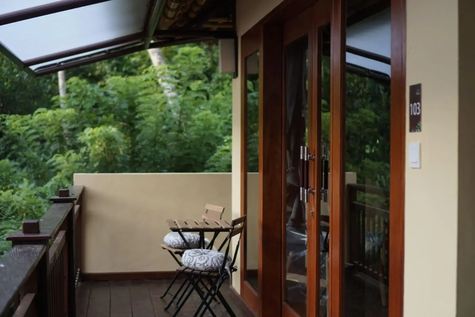 Photo - The Pari Sudha