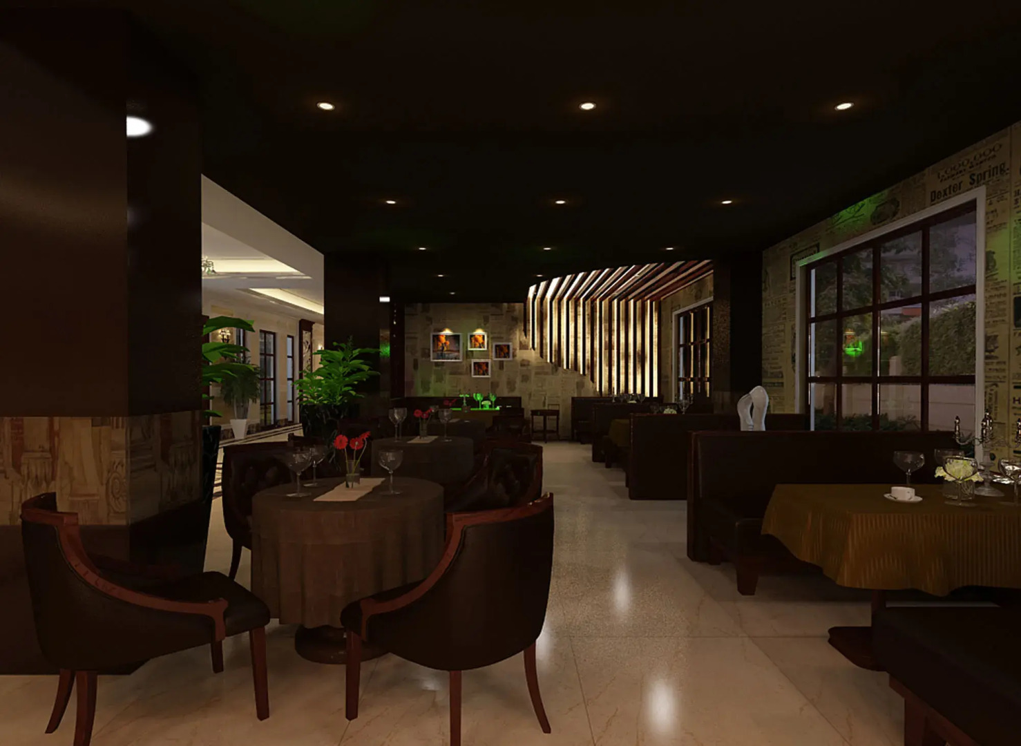 Foto - Hoian Sincerity Hotel & Spa