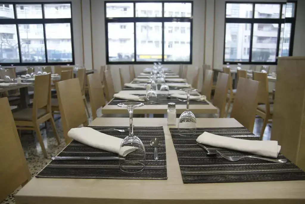 Photo - Port Vista Oro