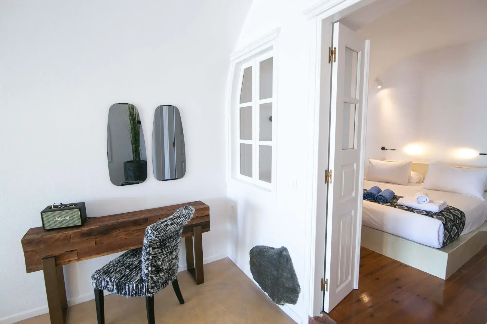 Photo - White Pearl Villas