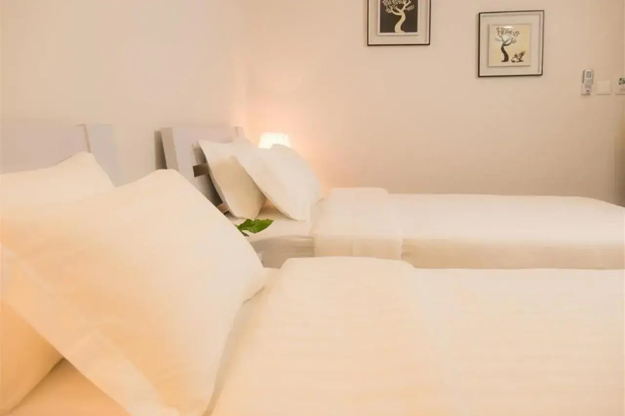 Photo - The Kinn Bangkok