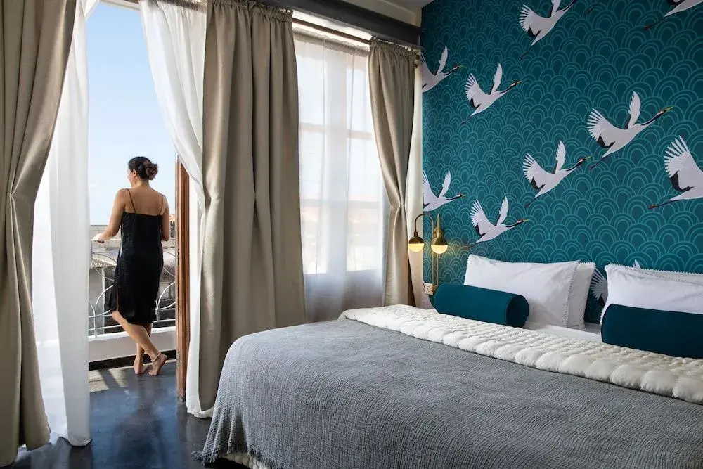 Photo - Upendo House Hotel Zanzibar