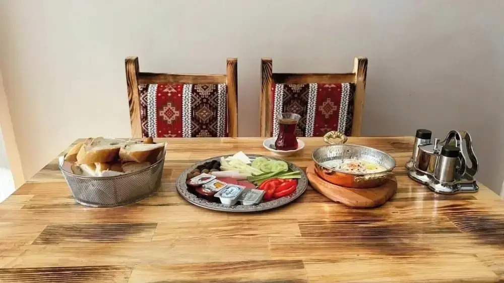 Photo - Rota Star Hotel Beyoğlu