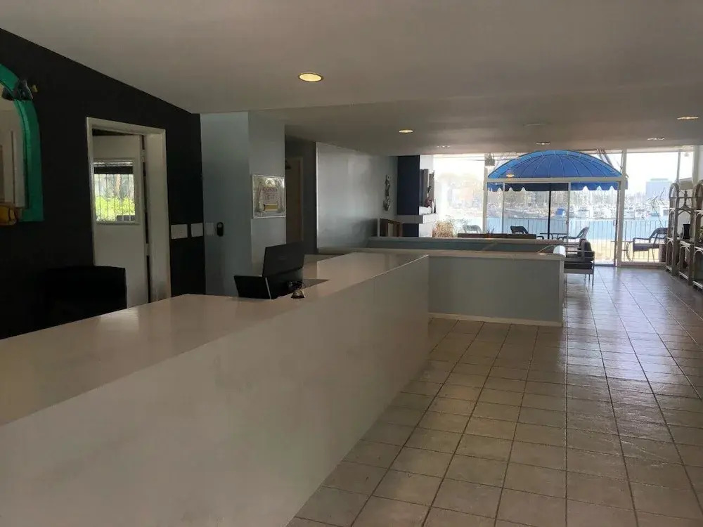 Photo - Foghorn Harbor Inn