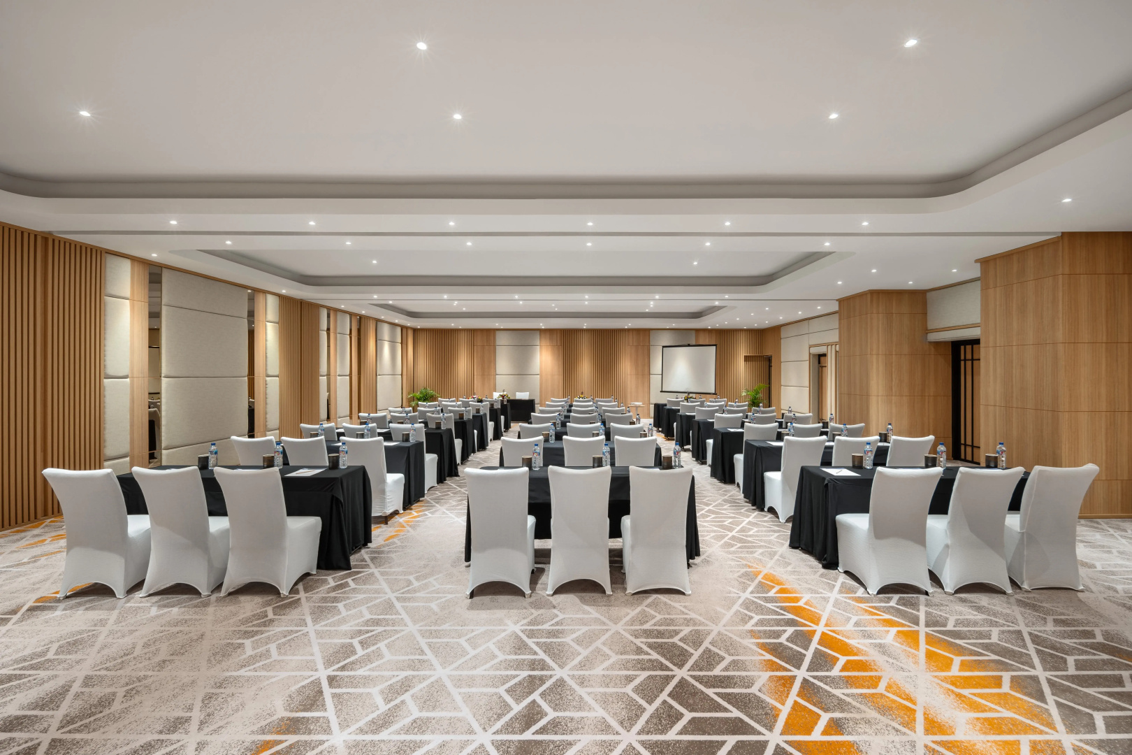 Photo - Holiday Inn Express Bali Sunset Road by IHG