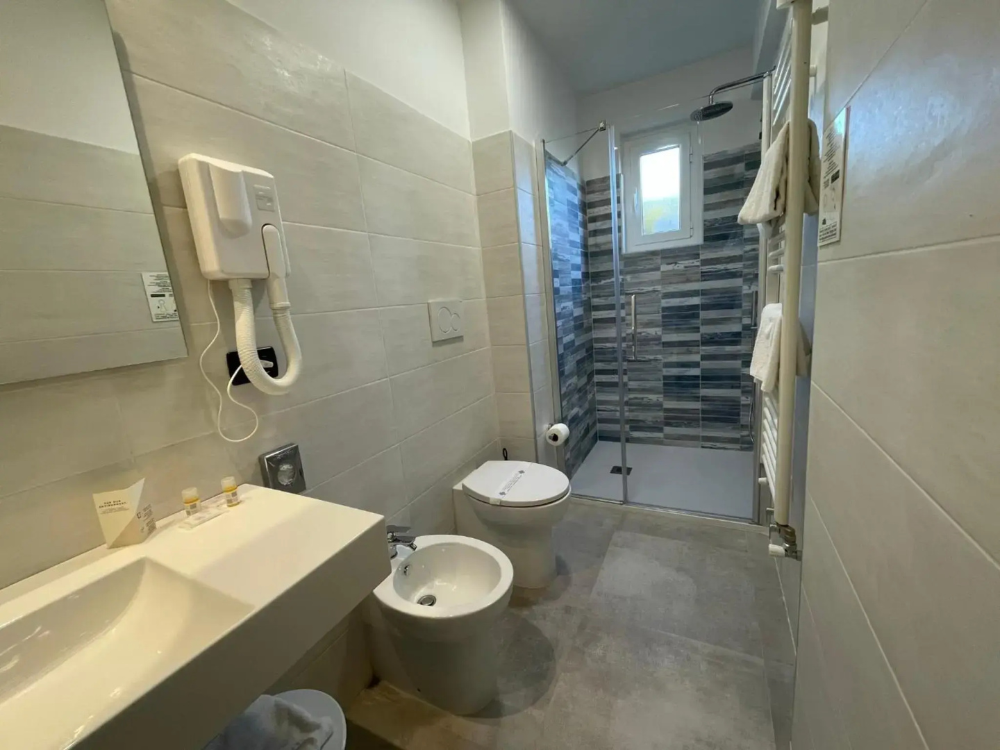 Photo - Coccodrillo Hotel & Apartments