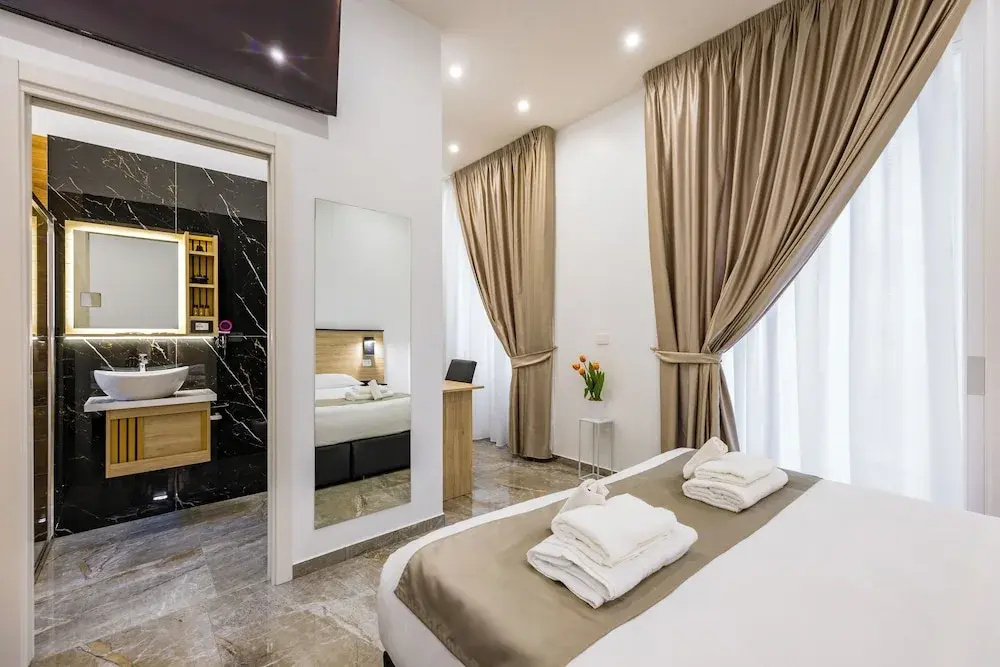 Foto - Borgo Casanova