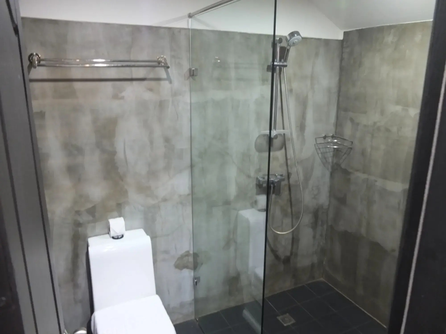 Photo - Baby Elephant Boutique Hotel