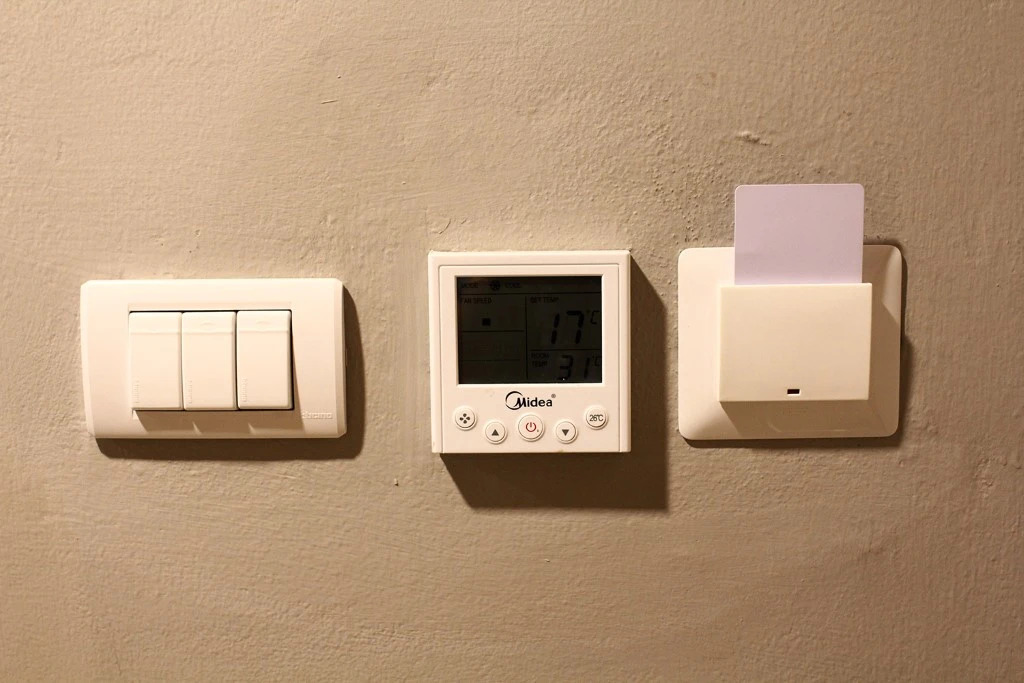 Photo - Beston Pattaya - SHA Plus Certified