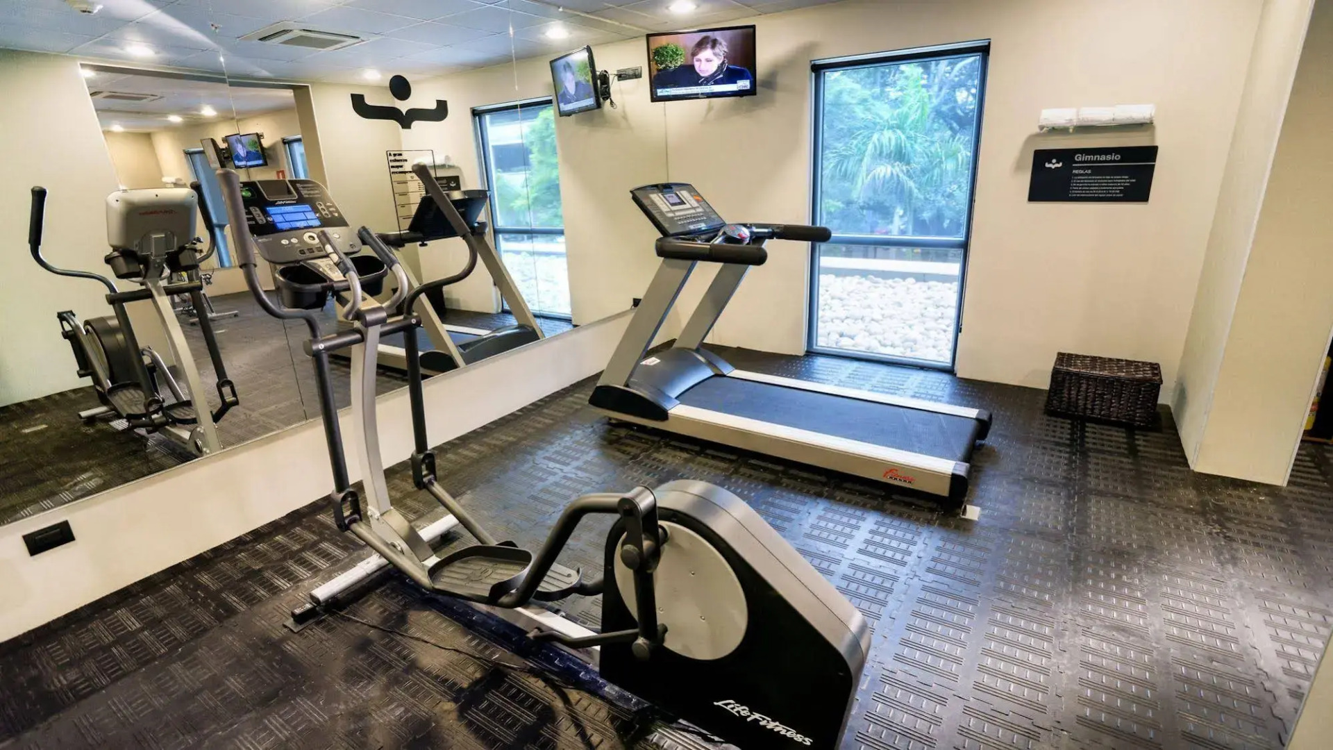 Foto - City Express Plus By Marriott Cali Colombia