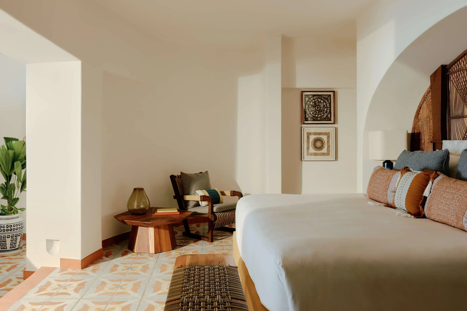 Foto - Maroma, A Belmond Hotel, Riviera Maya