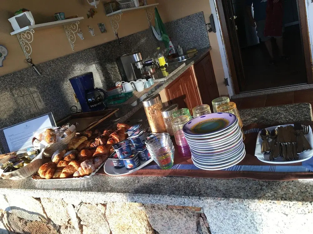 Foto - Villa Anastasia