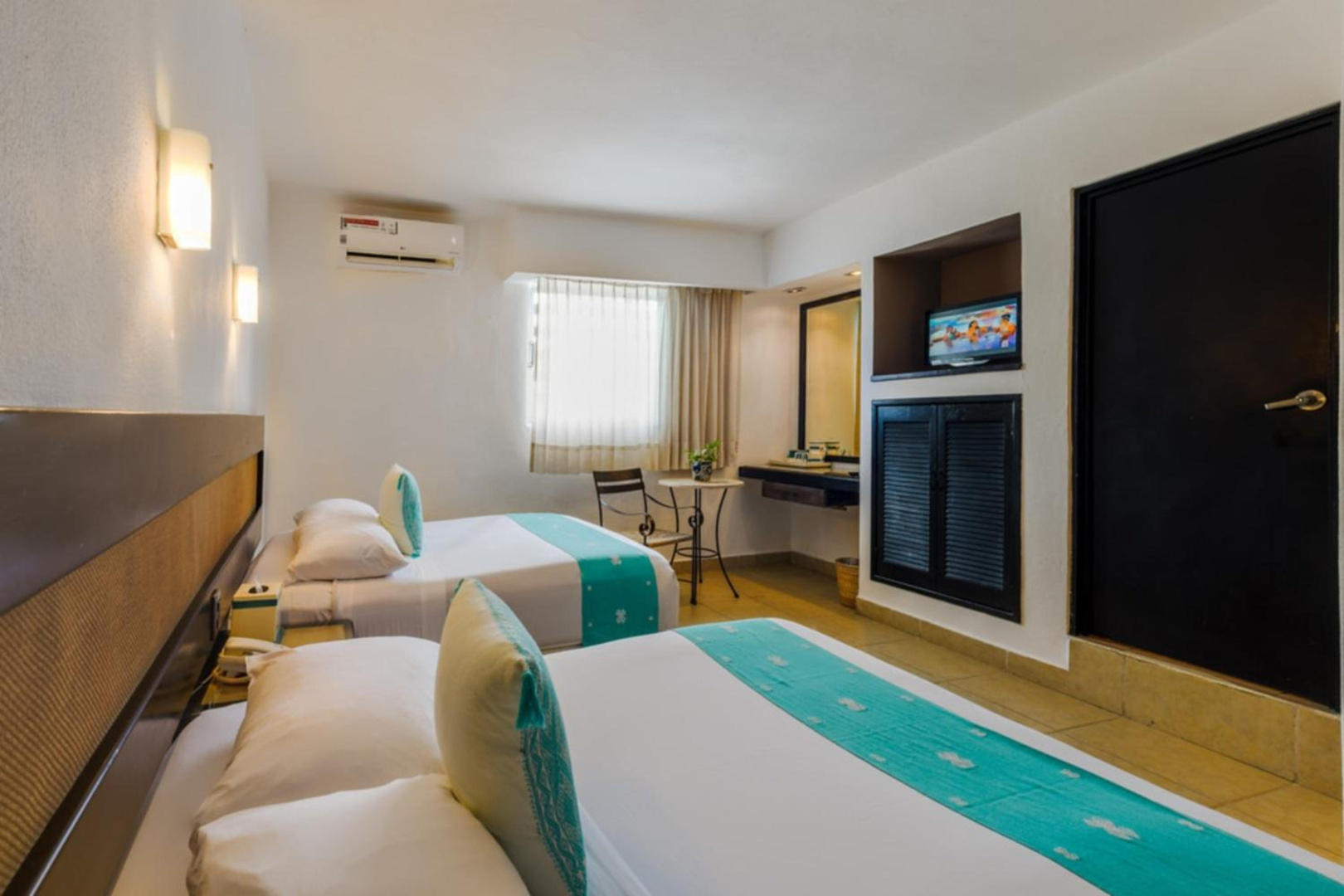 Photo - Hotel B Cozumel