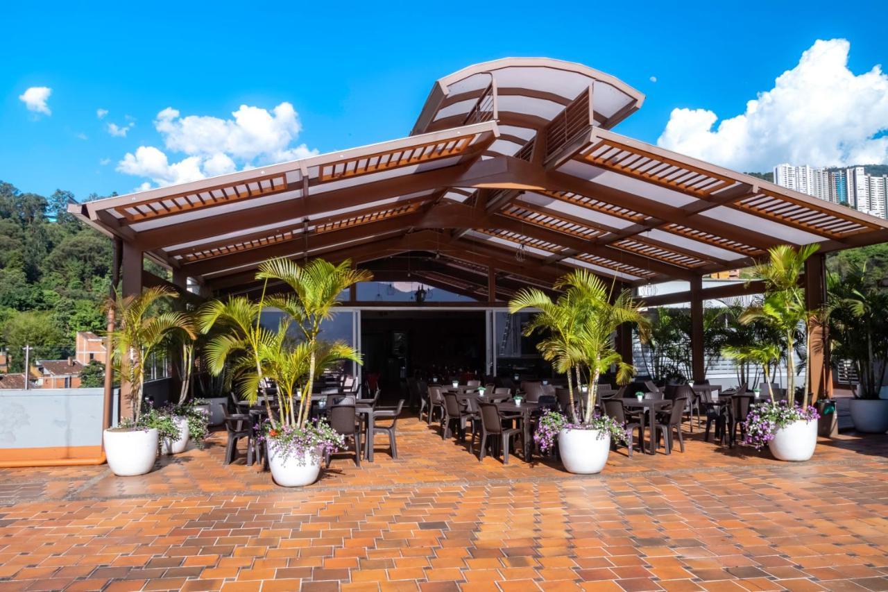 Photo - Best Western Plus Hotel San Diego
