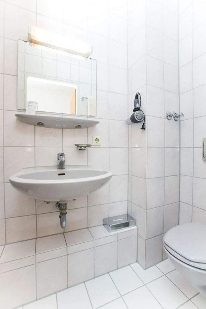 Photo - Hotel Wegener