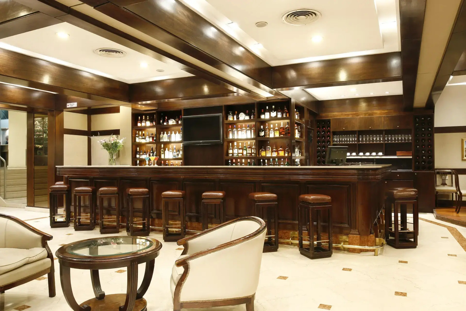 Photo - Cyan Hotel de Las Americas