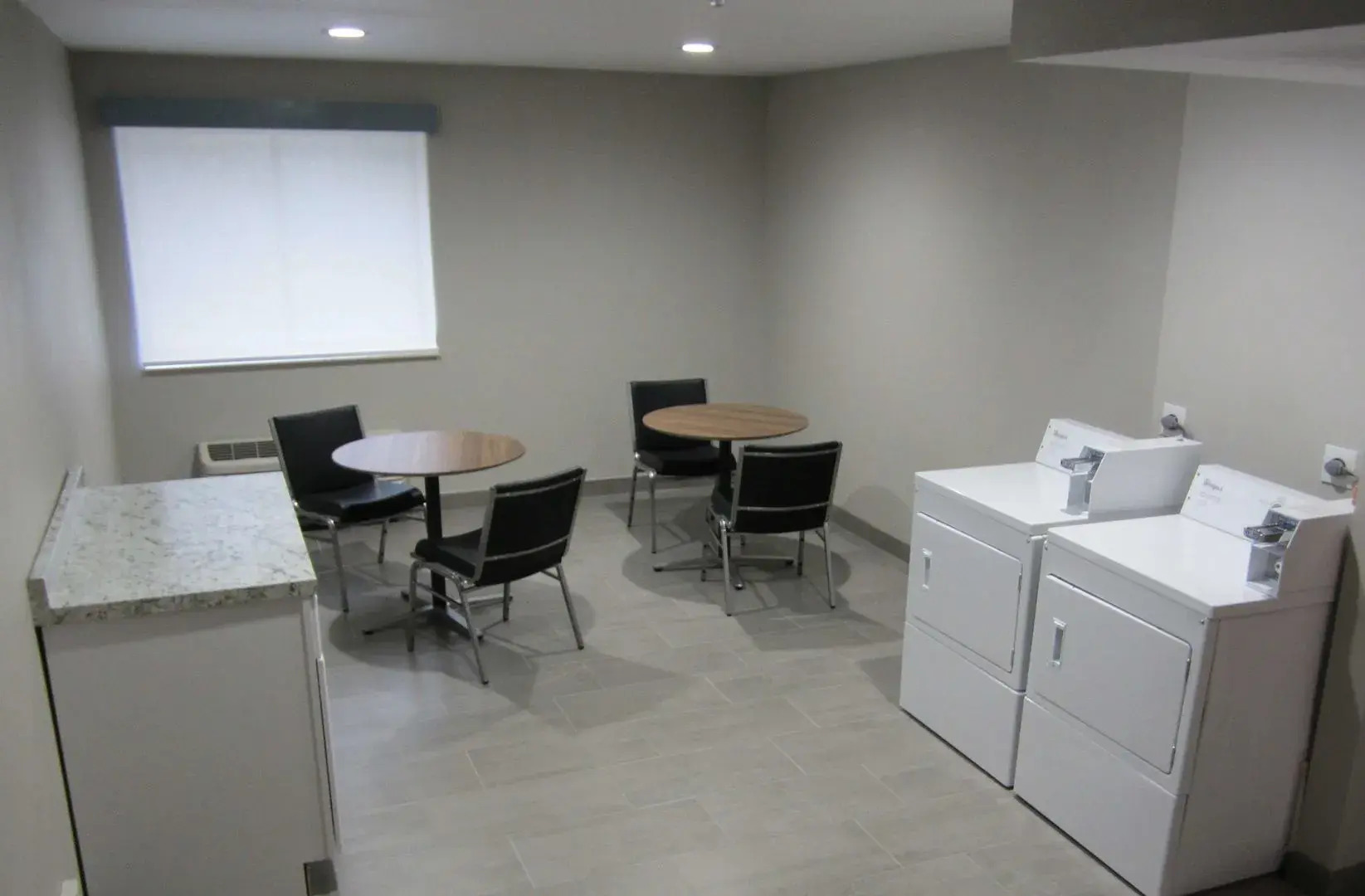 Foto - Best Western Atlanta-Marietta Ballpark Hotel